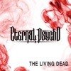 The Living Dead - Single