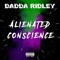 Wasted Time (feat. Yung Freedom) - Dadda Ridley lyrics