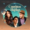 Cuentos de Hadas - Single