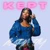 Kept - Single