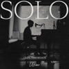 Solo: Home piano session