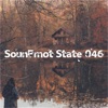 Sounemot State 046