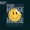 Arielle Free feat. Jake Shears - Technicolour Kenny