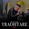 Tradhtare - Single