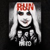 Run - Single