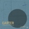 Pointless - Carter lyrics