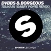 Tsunami (Gabry Ponte Remix) - Single