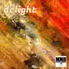 Stream & download Delight - Single