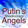 Putin's Angels - Single album lyrics, reviews, download