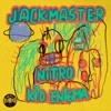 Nitro feat. Kid Enigma - Single