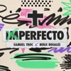 Imperfecto - Single, 2023
