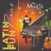 Latin Piano Fun