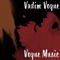 Dorn - Vadim Vogue lyrics