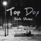 Top Dog (feat. Drux) - Gato lyrics