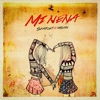 Mi Nena - Single