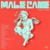 Male Cane - Single