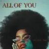 All of You - Single album lyrics, reviews, download