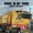 Michael Wayne Dill - Diesel In My Veins (Radio Release)