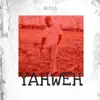 Yahweh - Single album lyrics, reviews, download