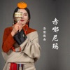洛隆德西 - 赤嘟尼玛