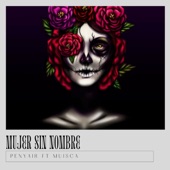 Mujer Sin Nombre (feat. El Muisca) artwork