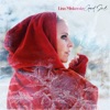 God Jul - Single