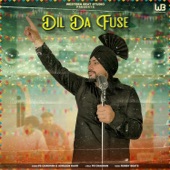 Dil Da Fuse artwork