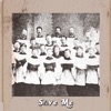 Save Me - Single