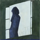 Te Veel artwork