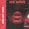 Ice Spice - Kelz Got Juice lyrics