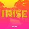 I Rise - Single