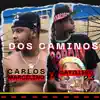 Dos Caminos (feat. Gatillero 23) - Single album lyrics, reviews, download