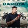 mc bim - Garota