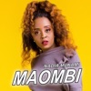 Maombi - Single