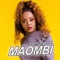 Maombi - Nadia Mukami lyrics