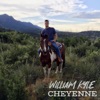 Cheyenne - Single