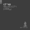 Switch Play - Single