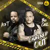 Stream & download Chalked Out (feat. Ice-T) - Single