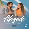 Afogado (Ao Vivo) - Single album lyrics, reviews, download