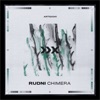 Chimera - EP