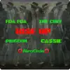 Rise Up (feat. Pidgeon, The Chef, Cassie, BlurryCircles & Zach Sutton) - Single album lyrics, reviews, download