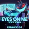 Eyes on Me (Vox's Song) artwork