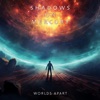 Worlds Apart - EP