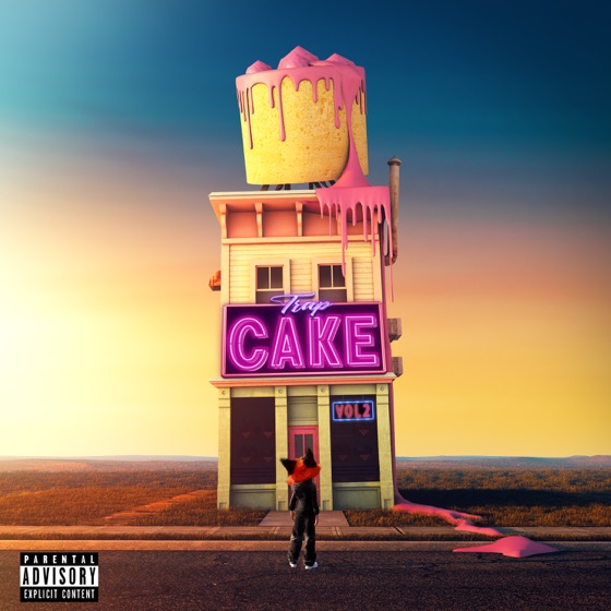 Cover artwork for MUSEO