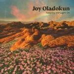 Joy Oladokun - Keeping The Light On