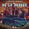 Stream & download Me la Busque (feat. El Bai) - Single