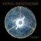 The Tourist - Doug Henthorn lyrics