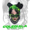 Colegiala - Single