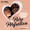 Pure Perfection (Cool Million Mix) - Single