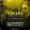 Chapa (Dembow) [Remix] - Single album lyrics, reviews, download